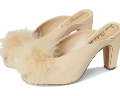 Women Sam Edelman Witney Mule Shoes