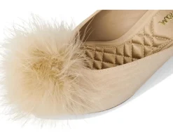 Women Sam Edelman Witney Mule Shoes