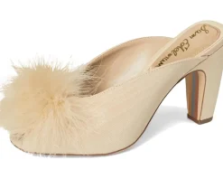 Women Sam Edelman Witney Mule Shoes