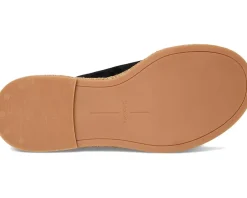 Dolce Vita Witny Onyx Suede Clearance