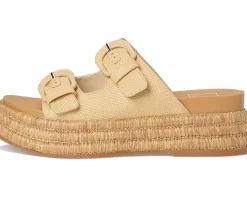 Women Dolce Vita Witny