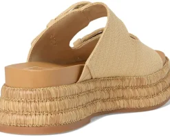 Women Dolce Vita Witny