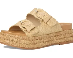 Women Dolce Vita Witny