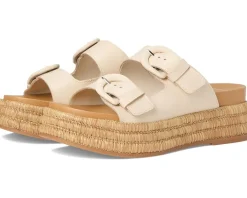 Women Dolce Vita Witny