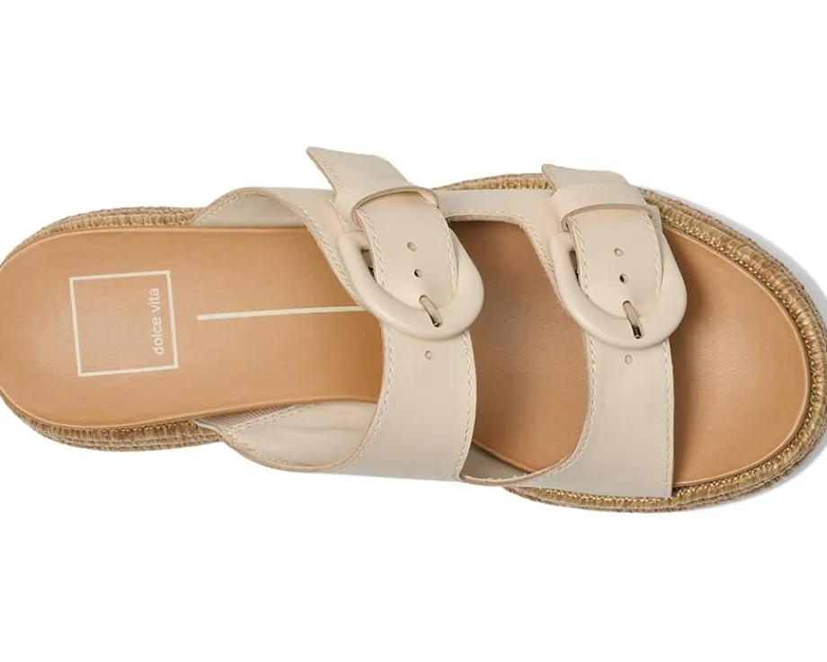 Women Dolce Vita Witny