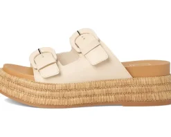 Women Dolce Vita Witny