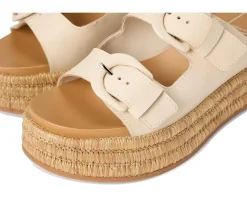 Women Dolce Vita Witny