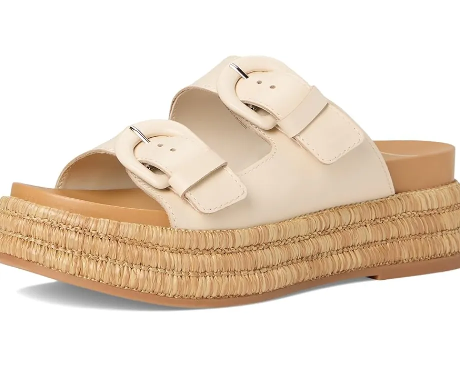 Women Dolce Vita Witny