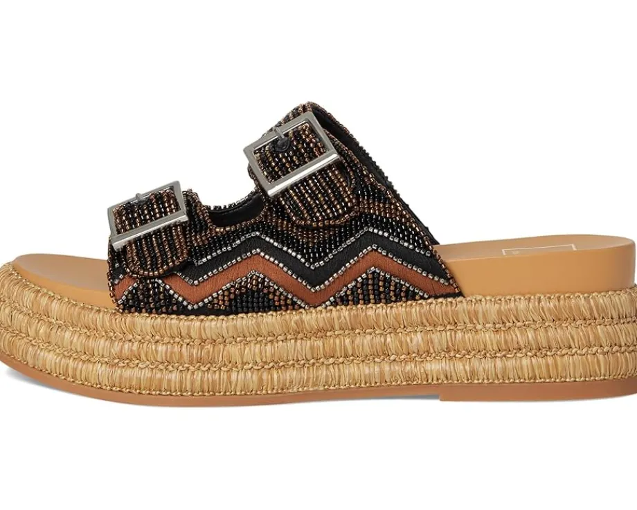 Dolce Vita Wixie Black Multi