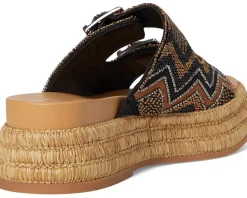 Dolce Vita Wixie Black Multi