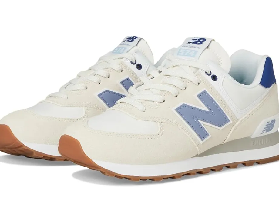 Women New Balance Classics WL574
