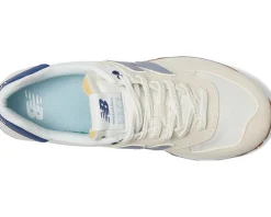 Women New Balance Classics WL574