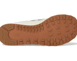 Women New Balance Classics WL574