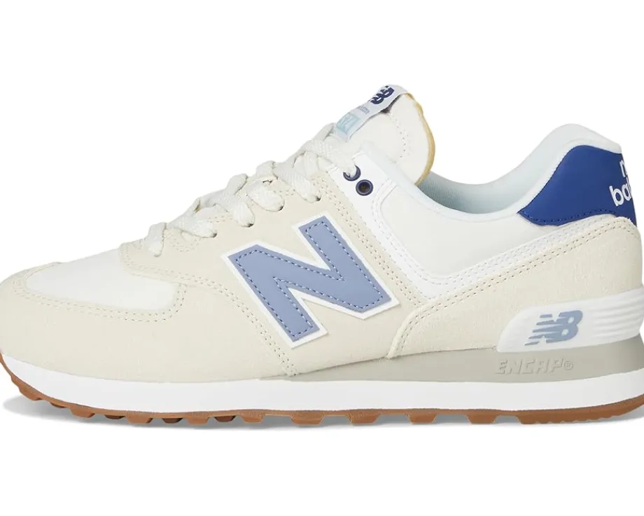 Women New Balance Classics WL574