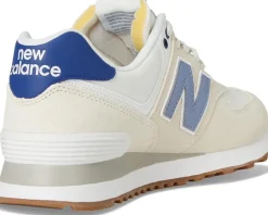 Women New Balance Classics WL574