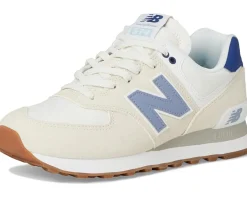 Women New Balance Classics WL574