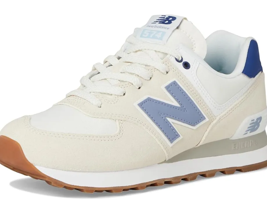 Women New Balance Classics WL574