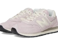 Women New Balance Classics WL574
