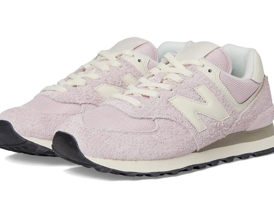 Women New Balance Classics WL574
