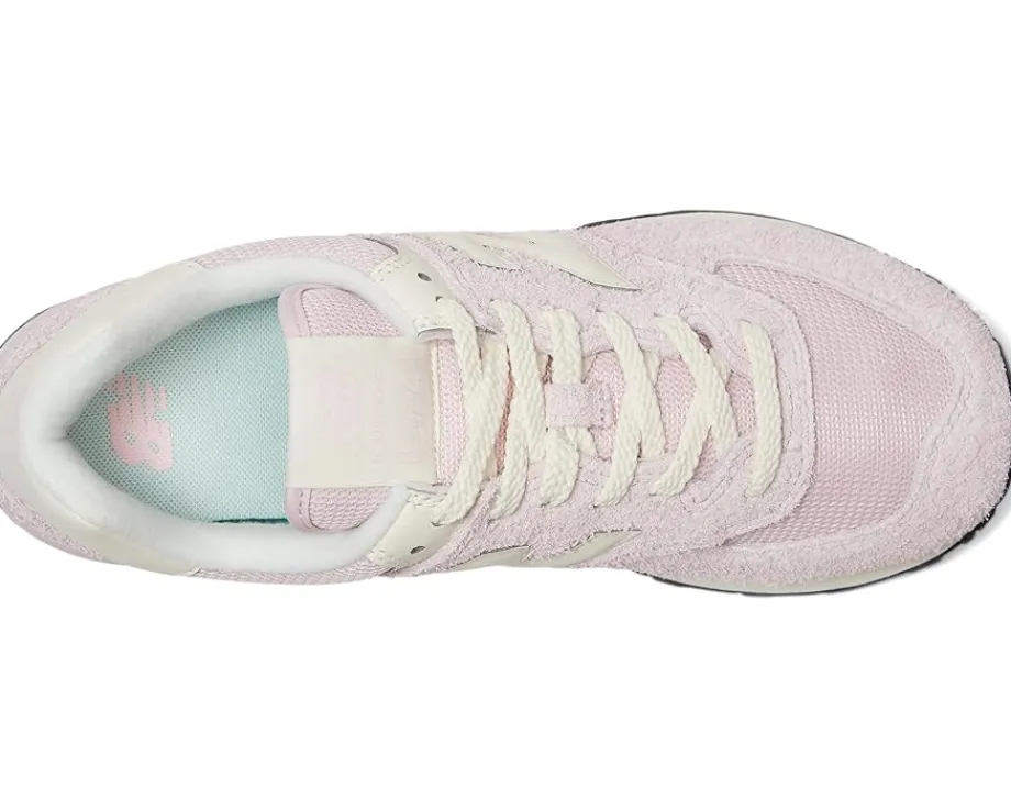 Women New Balance Classics WL574