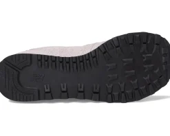 Women New Balance Classics WL574
