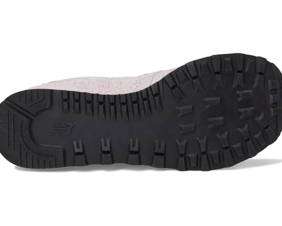 Women New Balance Classics WL574