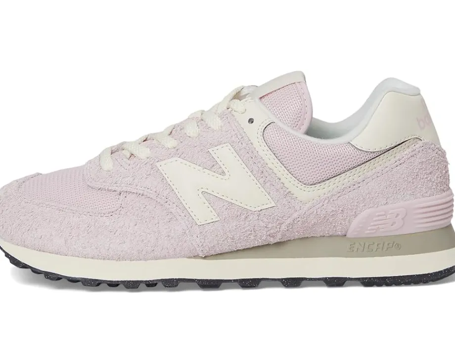 Women New Balance Classics WL574