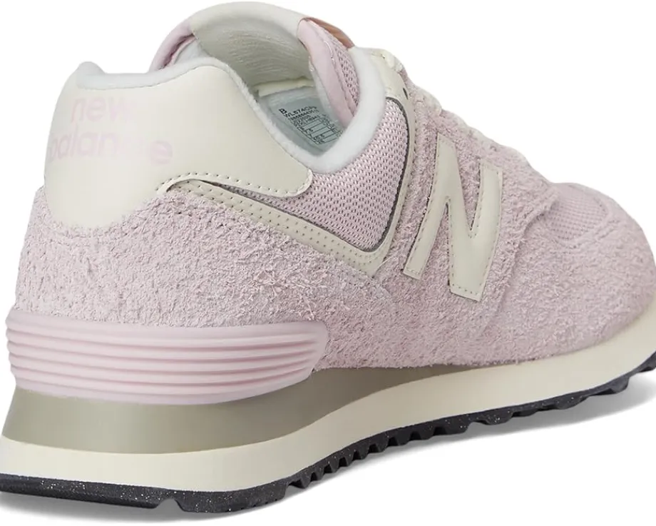 Women New Balance Classics WL574