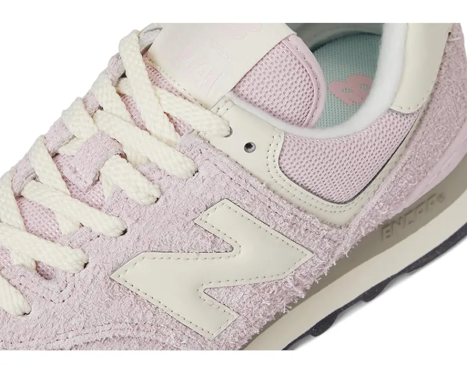 Women New Balance Classics WL574