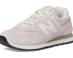 Women New Balance Classics WL574