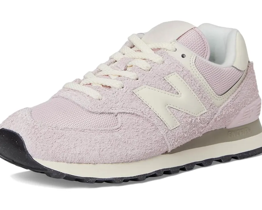 Women New Balance Classics WL574
