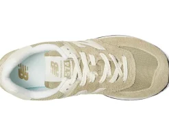 Women New Balance Classics WL574