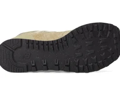 Women New Balance Classics WL574