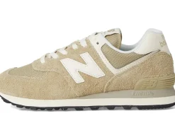 Women New Balance Classics WL574