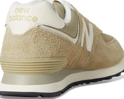 Women New Balance Classics WL574