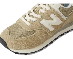 Women New Balance Classics WL574