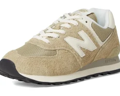 Women New Balance Classics WL574