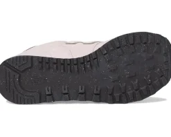 New Balance Classics WL574 Rose Sugar/Sea Salt Sale