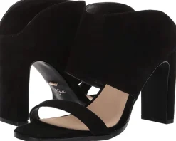 42 GOLD Women's Linx