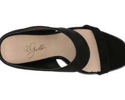 42 GOLD Women's Linx