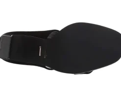 42 GOLD Women's Linx