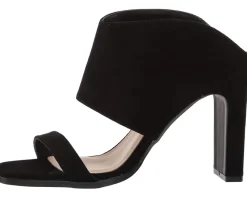 42 GOLD Women's Linx