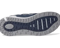 New Balance Golf Women'S 574 Greens V2 Navy