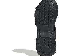 adidas Women's Hika Sandal Outdoor Sandals Online