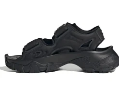 adidas Women's Hika Sandal Outdoor Sandals Online