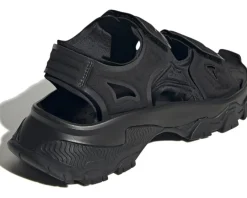 adidas Women's Hika Sandal Outdoor Sandals Online