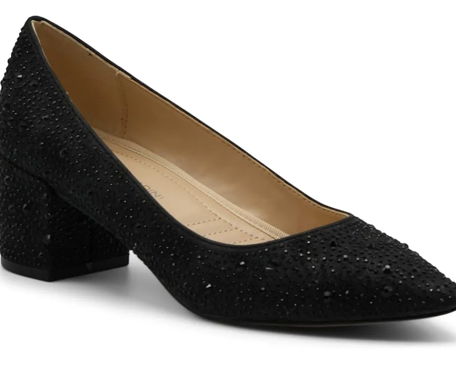 Women ADRIENNE VITTADINI Women's Fiona