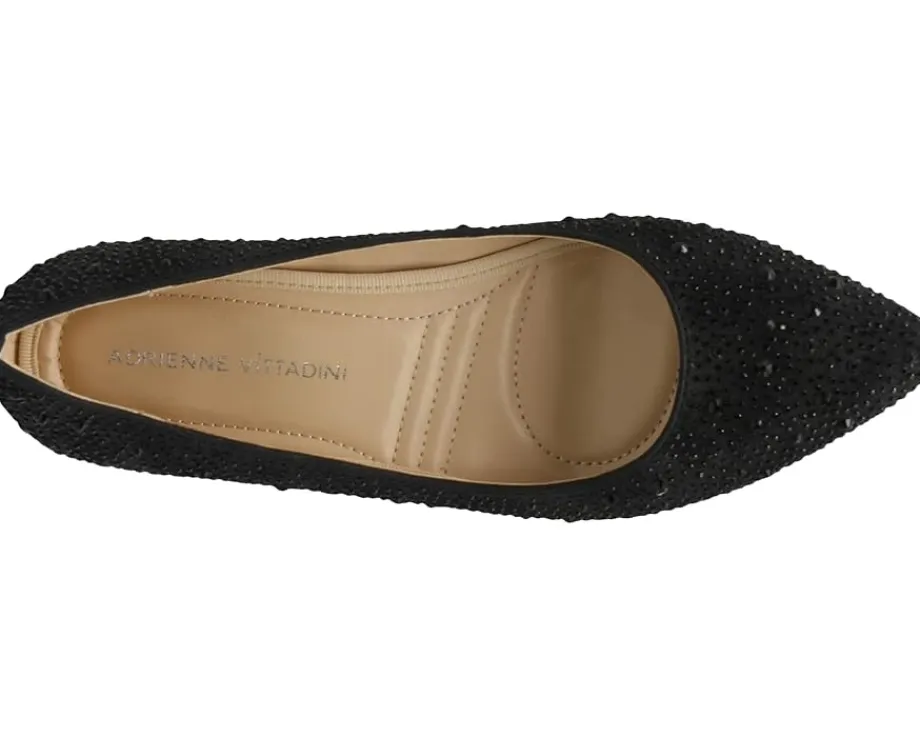 Women ADRIENNE VITTADINI Women's Fiona