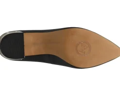 Women ADRIENNE VITTADINI Women's Fiona