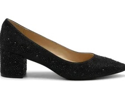 Women ADRIENNE VITTADINI Women's Fiona